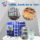 Rule Liquid Unsaturated Polyester Marble Resin for Natural Marble Surface Coating