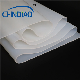  1mm/2mm/3mm/4mm Silicone Rubber Latex Sheet for Vacuum Press Machine
