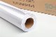 White Backing Paper Floor Laminating Film PVC Film for Photo Protection