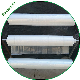  Customization UV Mulch Film Agricultural Protective UV Greenhouse Plastic Film