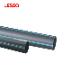 Lesso Pressure Pn10 Pn16 PE100 SDR17 SDR11 HDPE Water Supply PE Pipe