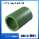 24MPa Plastic PTFE Tube Filled with Various Types and Amounts of Carbon