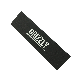  Manufacture Cheap Wholesale 9X33 Inch PVC Skateboard Griptape