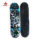  OEM New Professional 7-Layer Chinese Maple Skateboard Deck