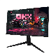 LCD PC Monitor 24 27.5 Inch 1080P 2560*1440 2K 75Hz 165Hz LED High-Definition Gaming Monitor Computer