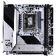  Original Computer Motherboard Z790ds Manufacturers Wholesale