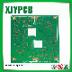 Professional Electronic OEM PCB Motherboard