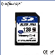  128MB SD Card (128MB SD)