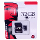 High Speed Mini TF SD Card - Full Capacity U3 8GB 16GB 32GB 64GB 128GB 256GB Memory Card