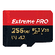 Teckdi 30 Extreme PRO Micro 32/64/128/256GB TF Memory Card