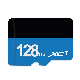  Customer Logo OEM Original Brand 2GB 4GB 8GB 16GB 32GB Micro Card/Memory Card/Memory SD Card