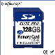 Elito PRO 600X Speed 128GB Sdxc Memory Card (128GB SD)