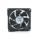  92*92*25mm 9225 24V DC Axial Brushless Cooling Computer Fan