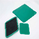 Rema Tip Top Rhomboid Rubber Repair Patch