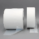  Wholesale High Temperature Resistance PTFE Film PTFE Cloth Tape