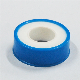 12mm PTFE Tape PTFE Tape