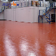  Epoxy Floor Paint/Floor Paint/Epoxy Paint