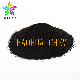  Dyestuff Dyes Cationic Brill. Blue Rl 500% Crude B-54 for Textile (Disperse dyes / Cationic dyes / Sulphur dyes)