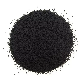 Carbon Black N220 N330 N550 N660 for Rubber Use