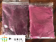 Direct Dyes Violet 66 for Paper Dyeing