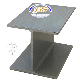  High Strength FRP I Beam