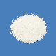  Emulgator 98% Tetrapotassium Pyrophosphate Food Grade