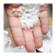  Wholesale Price Manufacturer Crystal Food Industrial Grade Phosphorous Acid