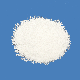  98% Tripotassium Phosphate Tribasic (ATKP) Industrial Grade