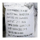 High Quality Chemical Phosphorous Acid CAS 13598-36-2