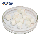  Factory Price Zinc Sulfide ZnS Sinter Tablet for Optical Evaporation Coating