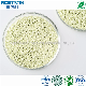 ACETRON High Purity Zinc Sulfide ZnS Pellets for Optical coating/Sputtering Target