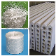  Alkaline Resistant Ar Glass Fiber for Cement Reinforcement