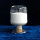  High quality Titanium Oxide (CAS No: 13463-67-7) with Factory Price