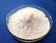  21176 Fabric Reactive Dyeing Eco-Friendly Alkali Powder