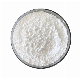  High Quality Boc-L-Glutamic Acid 1-Tert-Butyl Ester CAS 24277-39-2