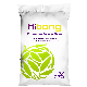  Water Soluable Flake Minneral Source Humate Potassium Agriculture Use Fertilizer