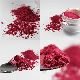 Mica Iron Metal Pearl Pigment for Furniture Coating