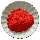 High Quality Iron Oxide Pigment for Brick/Cement/Coating/Paints