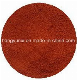  Iron Oxide Pigment Red for Paint and Coating and Paste