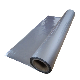 PE/Alu/Pet Foil Three-Layer Laminated Aluminum Foil Bag Making Film