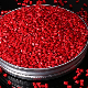 Excellent Red Color Masterbatch with The Cheapest Price
