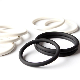  Rubber Seal O-Rings Seals O Rings Gaskets Automotive Rubber