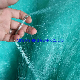  Nylon Monofilament Fishing Net, Good Quality with Nice Price, (Rede De Pesca) , Produce PE/PP/Polyester Net, Network, Double Knots