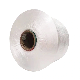  High Quality Fireproof Polypropylene (PP yarn) / for Canvas/ Packaging Materials/ Safety Net Belt/Fire Supplies/Webber and Rope