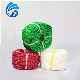  High Quality 2-25mm PE Polypropylene Rope