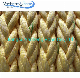 UHMWPE Mixed Nylon PP Polyester Mooring Marine Rope