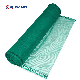  Knitted UV Blocked Nylon PE Monofilament Green Plastic Construction Scaffolding Safety Hoarding Debris Nets Price
