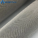 Stainless Steel Wire Mesh Plain Weave Twill Weave 310 304 316 Stainless Steel Iron Wire Woven Wire Mesh/400 Mesh Ss Woven Net for Filter