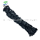 Standard and Customized Wholesale Price Recycled New Gg PE Fishing Net manufacturer