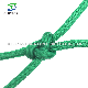 100% Wholesale Factory Price PE/HDPE/Polyethylene Braided Fishing Net